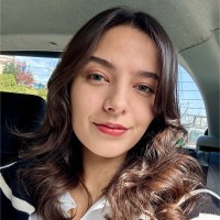 Buse TORAMAN
