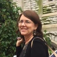 Barb Potts