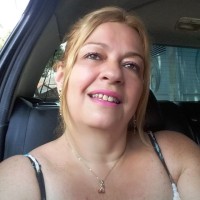 RITA DE CASSIA SANCHEZ