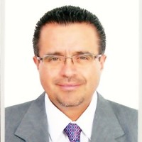 Juan Carlos Proaño Almeida