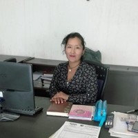 CALIDAD-AQP CALIDAD-AQP