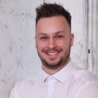 Julian Kaltschmitt
