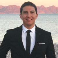 Juan Manuel Martinez