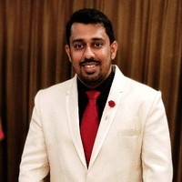 Akshaf Mulla