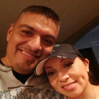 Robert Rios