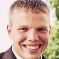Lucas Schroeder