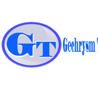 Gechrysm Trading