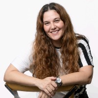 Galit Miller