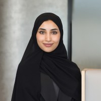 Aysha Alshamsi