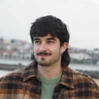 Alejandro Gauthier Sampayo