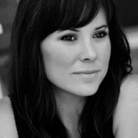 Amanda Faubus