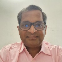 Virendra Singh Chauhan