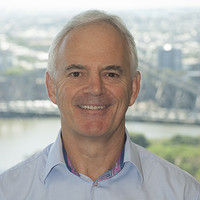 David Codey