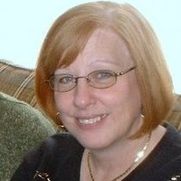 Patricia Shenberger