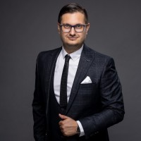 Lyubomir Atanasov