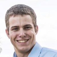 Schuyler Mckibben