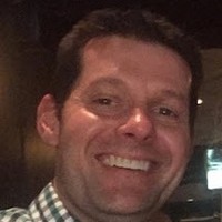 Chris Bernardi