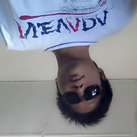 Alex Chandra
