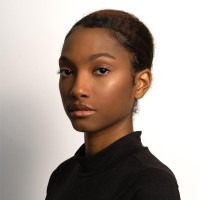 Jenai Gallien