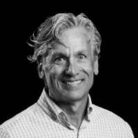 Rick Thornton, Mba