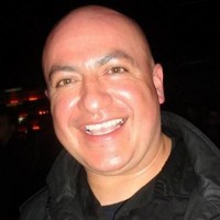 Ulisses Tadeu de Paula