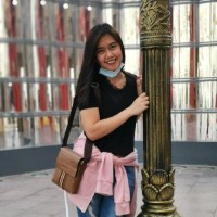 Edmariz Raymundo