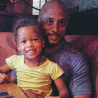 Adam Presberry