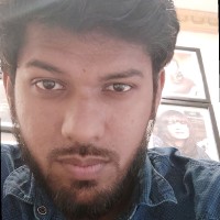 Mohammed Muqeem