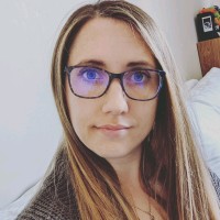 Meagan Armstrong