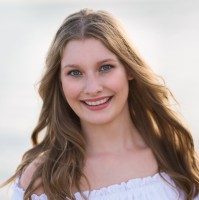 Elise Burch