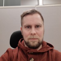 Juha-Pekka Haarala