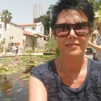 Дивенкова Елена