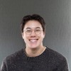 Matthew Nguyen