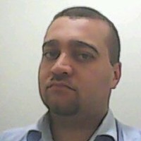 Davy Silva