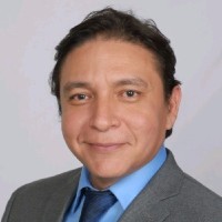 Rafael Ibarra