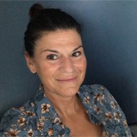 Trudy Van Vulpen