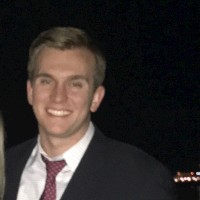 Austin Ward, Mba