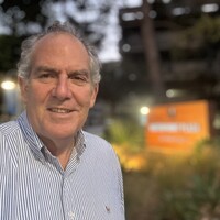Gary Weiner