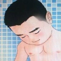 贾鹏飞