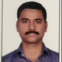 Dinesh Sarode