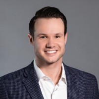 Will Kaplan