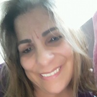Luzia Adriana
