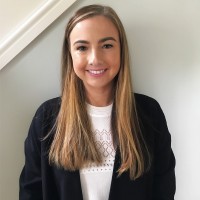 Abbie Bayliss