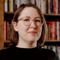 Stephanie Appell