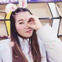 王小余