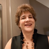 Beverly Drenning