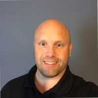 Fredrik Jonsson