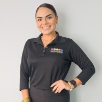 Solsiret Aguiar Rozada