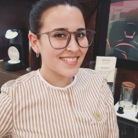 Aldana Magalí Rodriguez