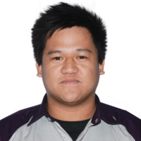 Jonie Carangalan